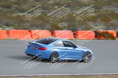 media/Feb-25-2024-Touge2Track (Sun) [[ed4a1e54f3]]/Green/Morning session/Bowl/